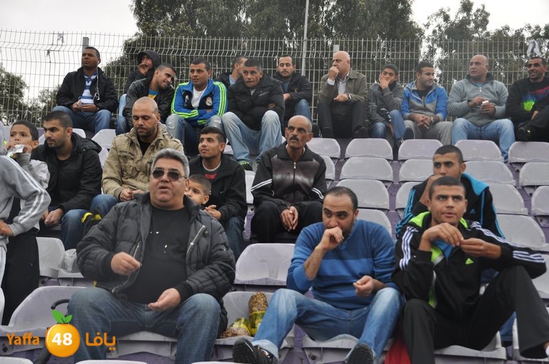 lud abna2 1207 (5).JPG